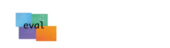 Logo d'EVAL