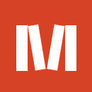 Allez à la page d'accueil Réseau Métropolitain des Bibliothèques