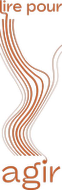 Lire pour Agir : réunion de lancement