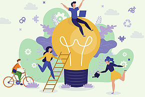 Promotion Culture & Climat 2025 : restitution publique